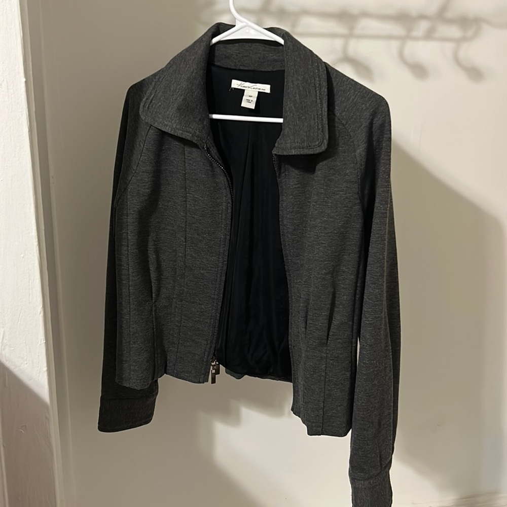 Kenneth Cole Jacket